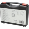 Kit UNIVERSEL LA60040FR