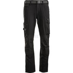Pantalon UNIVERSEL KW202545001080