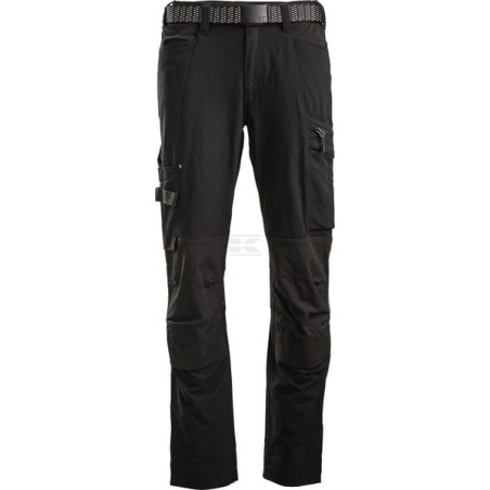 Pantalon UNIVERSEL KW202545001080