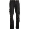 Pantalon UNIVERSEL KW202545001080