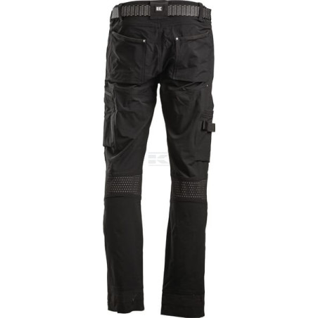 Pantalon UNIVERSEL KW202545001080