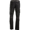 Pantalon UNIVERSEL KW202545001080