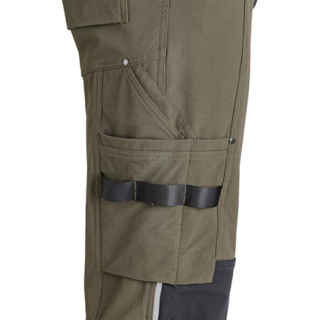 Pantalon UNIVERSEL KW202545002128