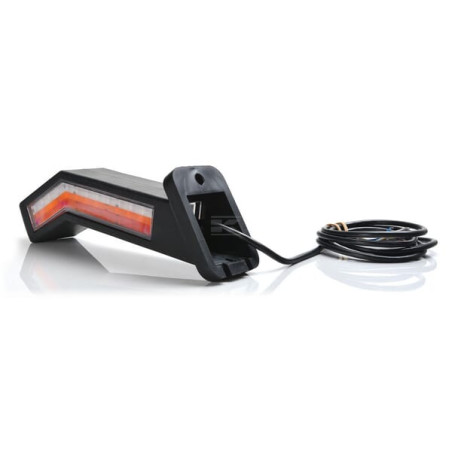 Feu arrière UNIVERSAL LA30070L