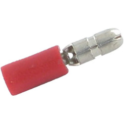 Connecteur UNIVERSEL LA9090CKR