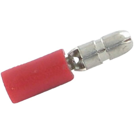 Connecteur UNIVERSEL LA9090CKR