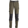 Pantalon UNIVERSEL KW202545002085