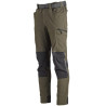 Pantalon UNIVERSEL KW202545002085