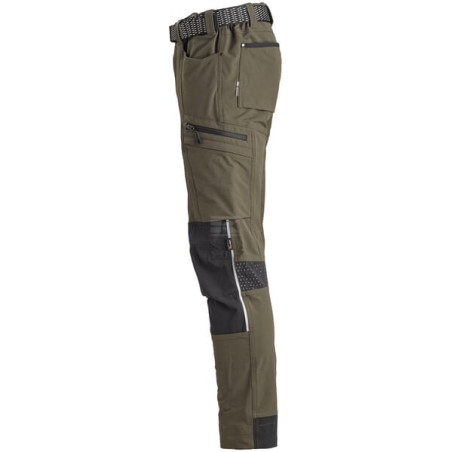 Pantalon UNIVERSEL KW202545002085