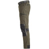 Pantalon UNIVERSEL KW202545002085