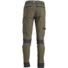 Pantalon UNIVERSEL KW202545002085