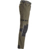 Pantalon UNIVERSEL KW202545002085