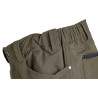 Pantalon UNIVERSEL KW202545002085