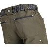 Pantalon UNIVERSEL KW202545002085