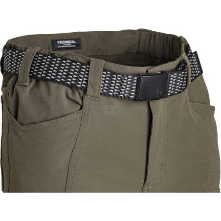 Pantalon UNIVERSEL KW202545002085