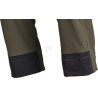 Pantalon UNIVERSEL KW202545002085