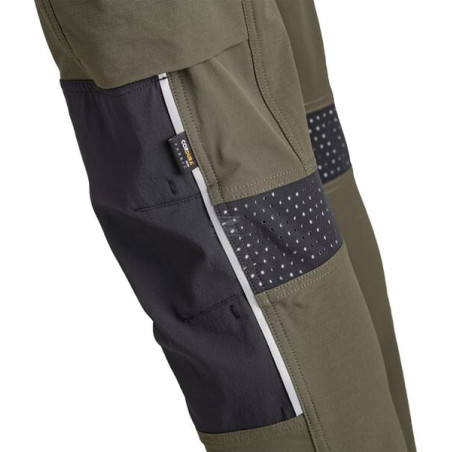 Pantalon UNIVERSEL KW202545002085