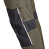 Pantalon UNIVERSEL KW202545002085