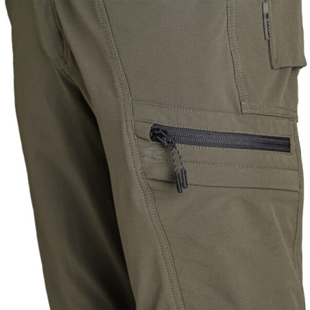 Pantalon UNIVERSEL KW202545002085