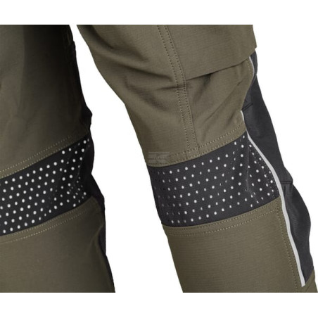 Pantalon UNIVERSEL KW202545002085