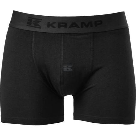 Boxer UNIVERSEL KW131044054