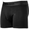 Boxer UNIVERSEL KW131044054