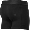 Boxer UNIVERSEL KW131044054
