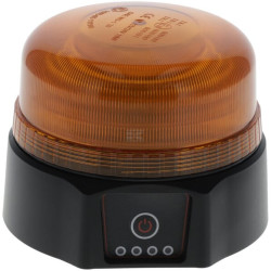 Gyrophare LED UNIVERSEL LA20091