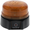 Gyrophare LED UNIVERSEL LA20091