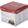 Gyrophare LED UNIVERSEL LA20091