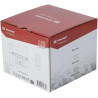 Gyrophare LED UNIVERSEL LA20091