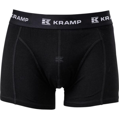 Boxer UNIVERSEL KW131045048