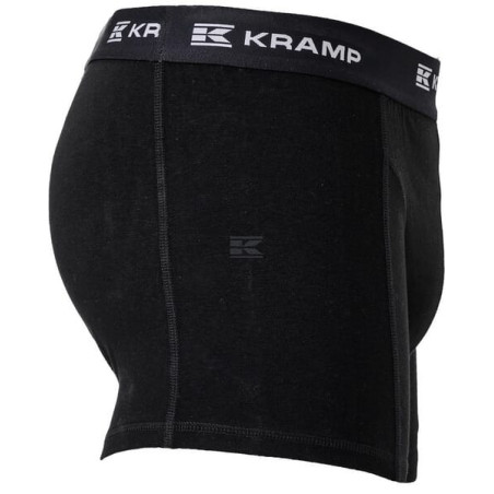 Boxer UNIVERSEL KW131045048