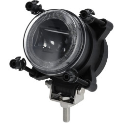 Phare LED UNIVERSEL LA80091