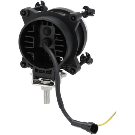 Phare LED UNIVERSEL LA80091