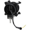 Phare LED UNIVERSEL LA80091