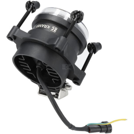 Phare LED UNIVERSEL LA80091