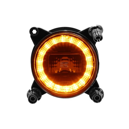 Phare LED UNIVERSEL LA80091