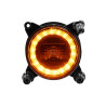 Phare LED UNIVERSEL LA80091