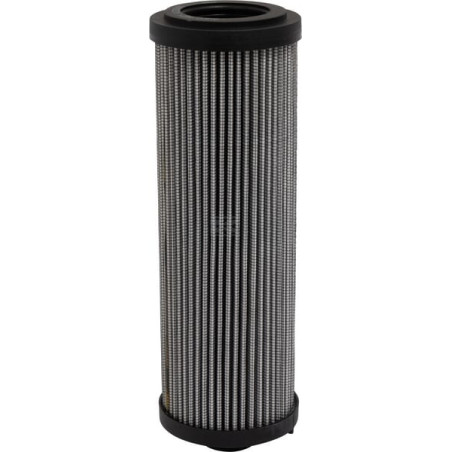 Filtre à huile AGCO LA323550650