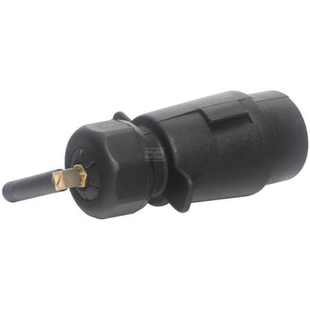 Connecteur UNIVERSEL LA600770P