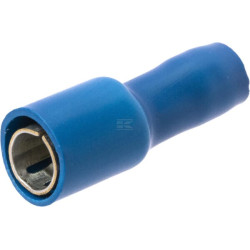 Connecteur femelle UNIVERSEL LA9030CKR