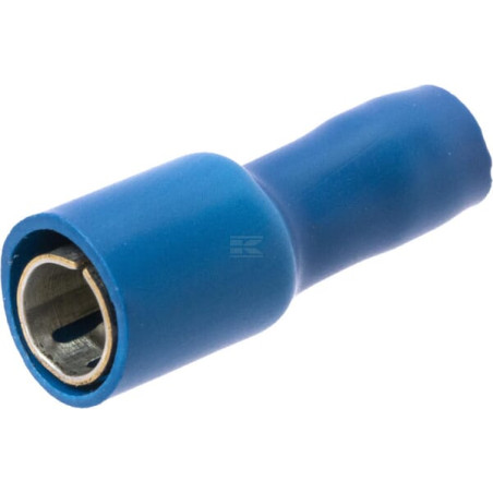 Connecteur femelle UNIVERSEL LA9030CKR