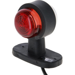 Feu de gabarit UNIVERSAL LA35007KR