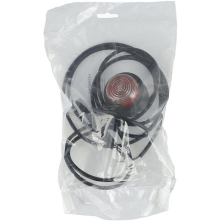Feu de gabarit UNIVERSAL LA35007KR