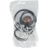 Feu de gabarit UNIVERSAL LA35007KR