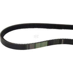 Courroie OPTIBELT LA340435153AB
