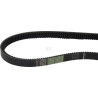 Courroie OPTIBELT LA340435153AB