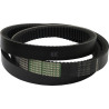 Courroie OPTIBELT LA340435153AB