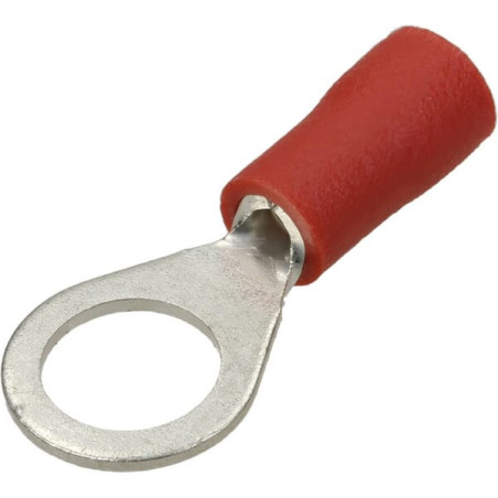 Connecteur UNIVERSEL LA9165CKR